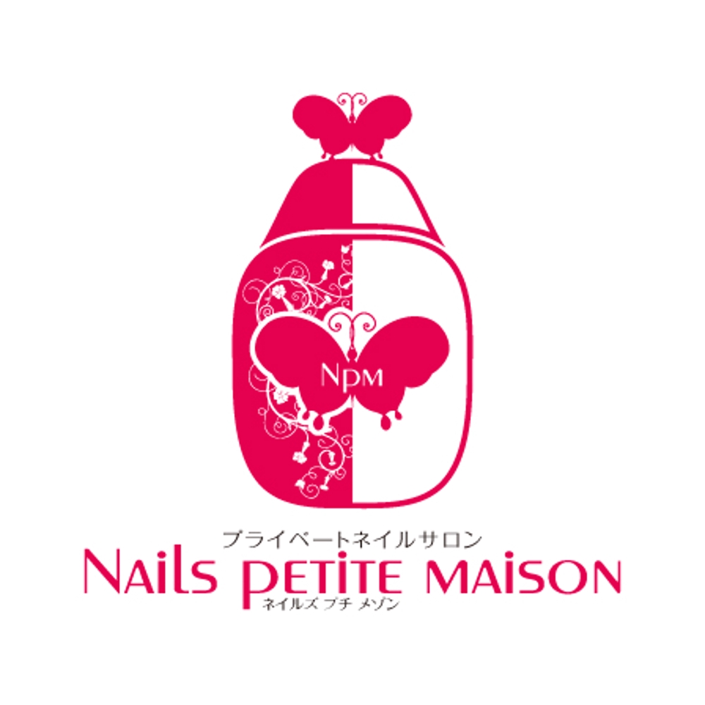 Nails petite maison_logo_C_01.jpg