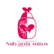 Nails petite maison_logo_C_01.jpg