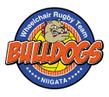 bulldogs_logo_02.jpg