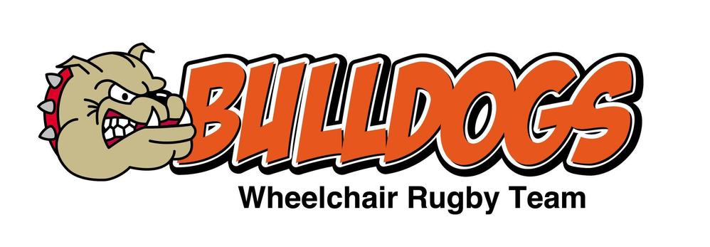 bulldogs_logo_01.jpg