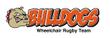 bulldogs_logo_01.jpg