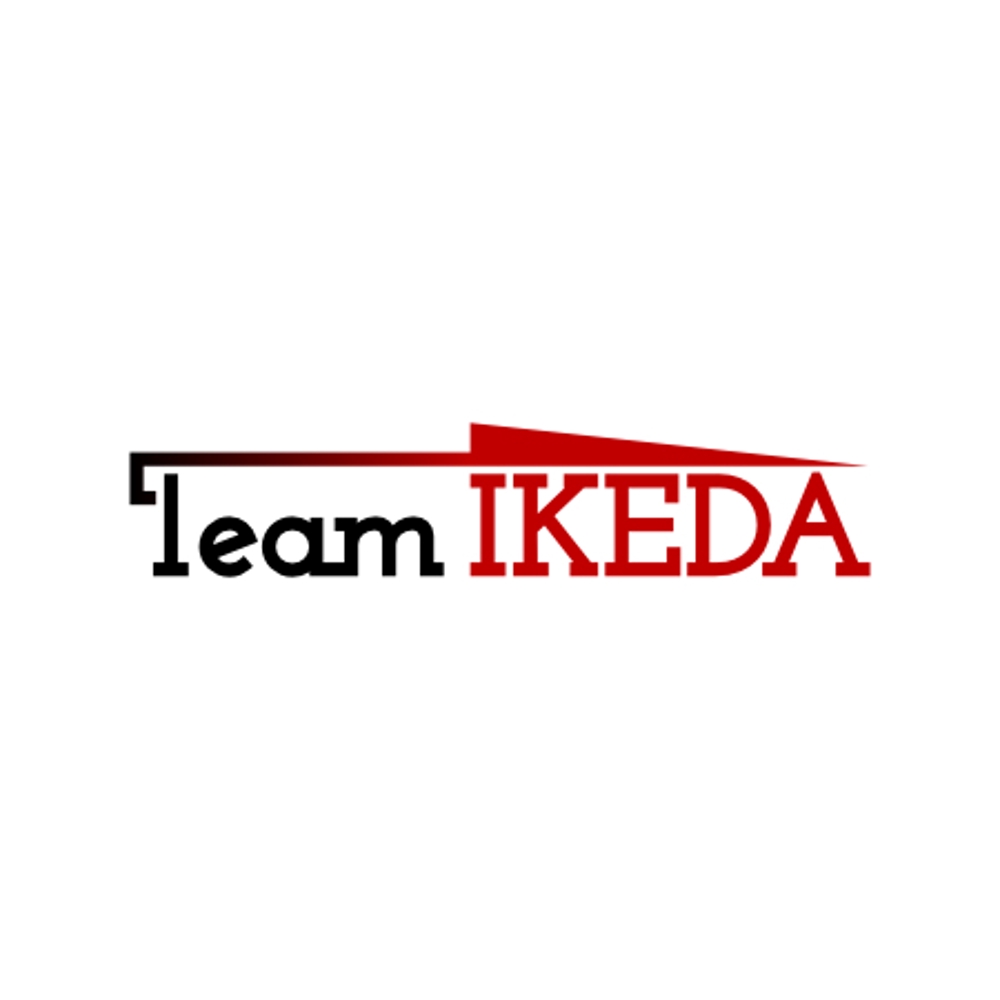 Team IKEDA様ロゴ案.jpg