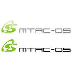 tetraさんの会社名のロゴマークと社名のデザイン制作への提案