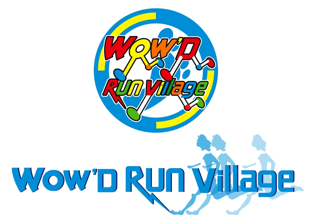 WOW’D Run Village.jpg