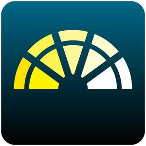 東京で働くWeb系サービスデザイナー (fukagawa)さんのAndroidアプリアイコン画像製作への提案