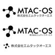 mtac_os_c.jpg