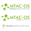 mtac_os_b.jpg