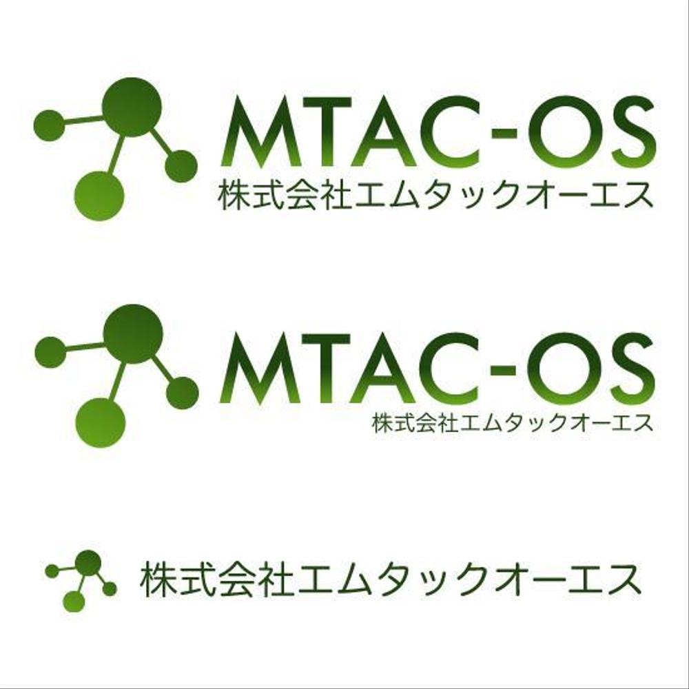 mtac_os_a.jpg