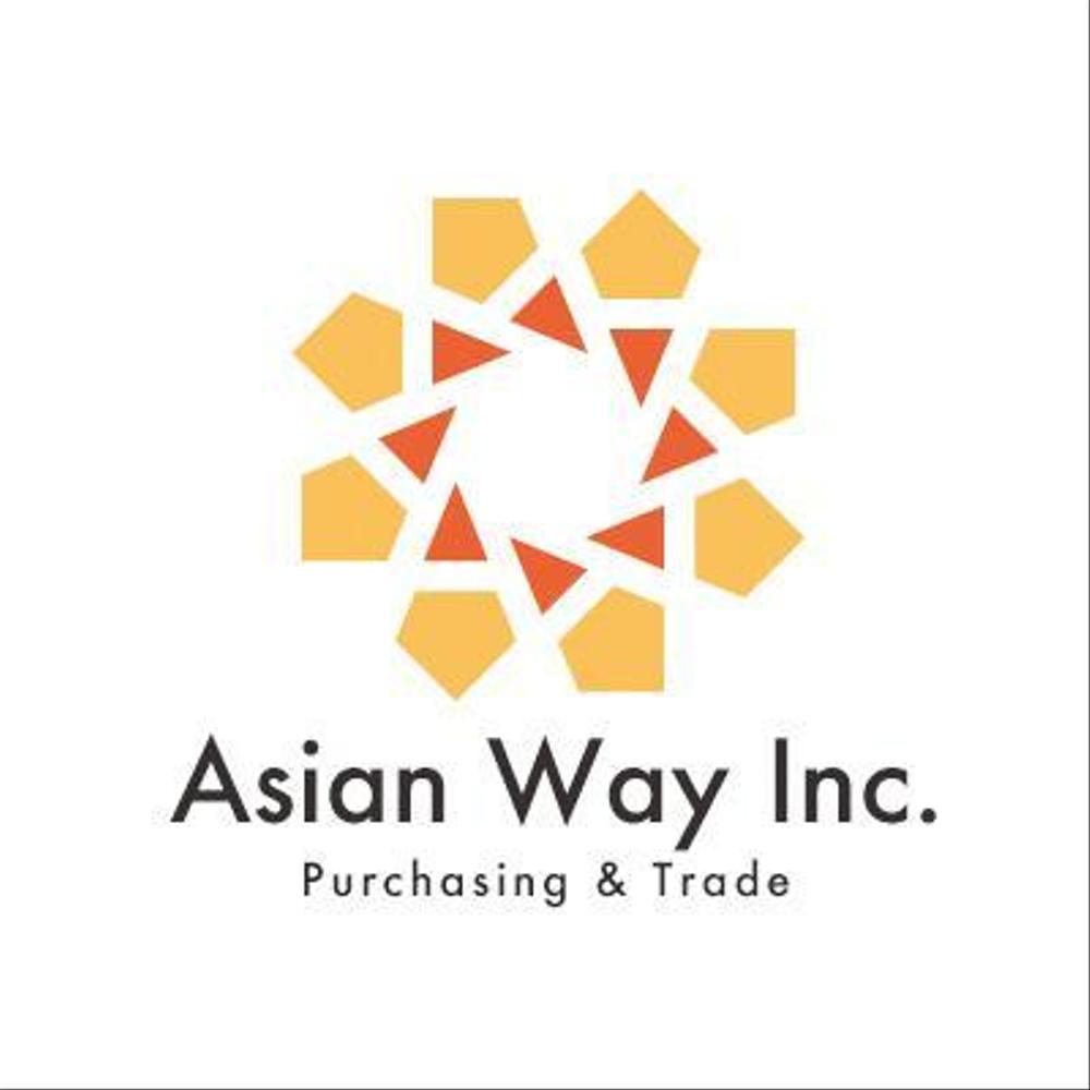 Asian-Way-Inc.-01.jpg