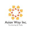 Asian-Way-Inc.-01.jpg