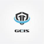 hype_creatureさんのセキュリティソフト開発会社のロゴ制作への提案