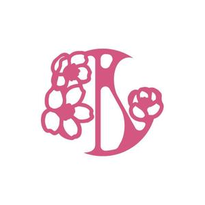 Ryuji Fukuchi (RyujiFukuchi)さんの「表札エンブレム」のロゴ作成への提案