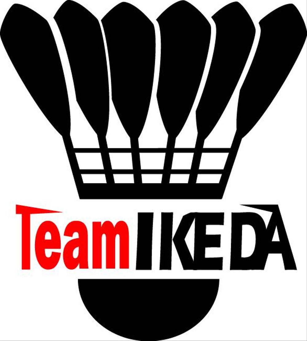 Team IKEDA6.png