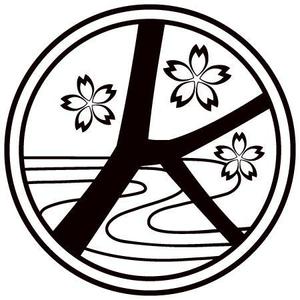 ebtenさんの「表札エンブレム」のロゴ作成への提案