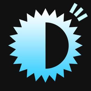ii2kさんのAndroidアプリアイコン画像製作への提案