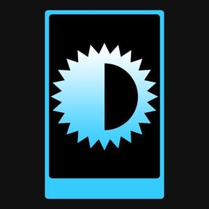 ii2kさんのAndroidアプリアイコン画像製作への提案