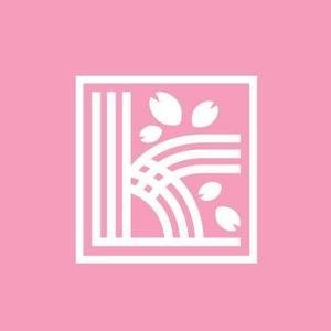 awn (awn_estudio)さんの「表札エンブレム」のロゴ作成への提案