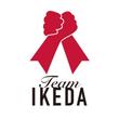 teamikeda_01.jpg