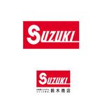 scoreさんのシステム会社のロゴへの提案