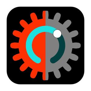 Yolozu (Yolozu)さんのAndroidアプリアイコン画像製作への提案