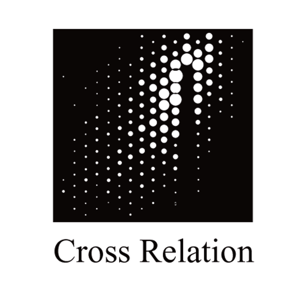 Cross-Relation.png
