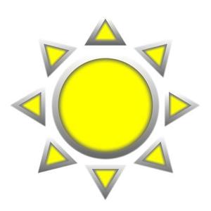 mages_staffさんのAndroidアプリアイコン画像製作への提案