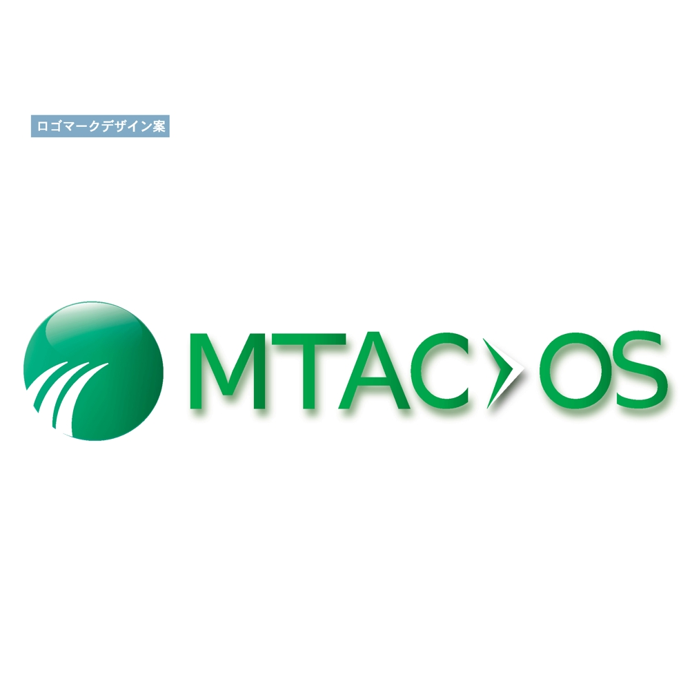 mtac_logo.gif