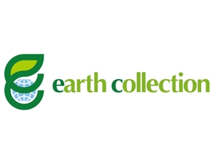 z-yanagiya (z-yanagiya)さんの「earth collection」のロゴ作成への提案