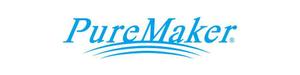 ATARI design (atari)さんの卓上型純水器「Pure Maker ®」のロゴ作成への提案