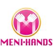 menihands_2.jpg