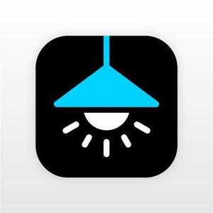 Premium ()さんのAndroidアプリアイコン画像製作への提案