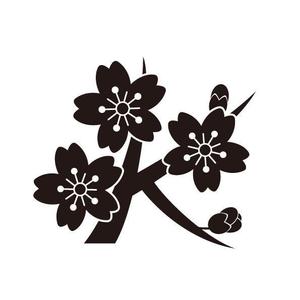 kurioさんの「表札エンブレム」のロゴ作成への提案