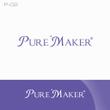 Pure Maker_02.jpg