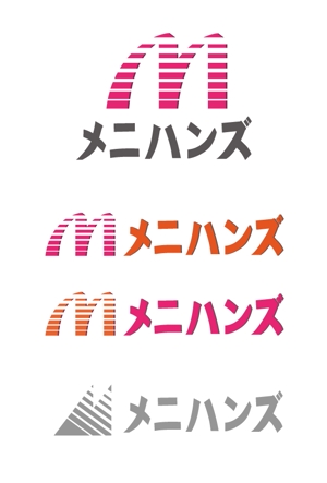 zaji (zaji)さんの建築リフォーム会社 のロゴへの提案