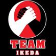 Tikeda1-2.jpg