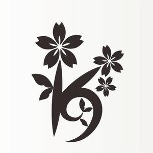 mogurintai7 (mogurintai7)さんの「表札エンブレム」のロゴ作成への提案