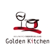 GoldenKitchen3-E.jpg