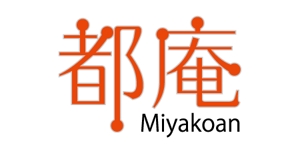 yusa_projectさんの訪問介護のロゴ制作への提案