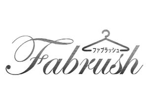 design_studio_be (design_studio_be)さんのブランドロゴの加工への提案