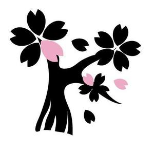 諫早 (lavie_isahaya)さんの「表札エンブレム」のロゴ作成への提案