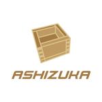 akitaken (akitaken)さんのリカーショップのロゴ制作への提案