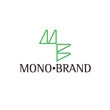 MONOBRAND2.jpg