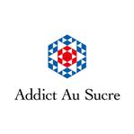 skyblue (skyblue)さんのフランス菓子店のロゴ作成への提案