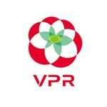 maru11さんの「VPR」のロゴ作成への提案
