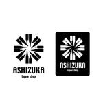 serve2000 (serve2000)さんのリカーショップのロゴ制作への提案