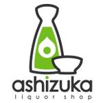 THE_watanabakery (the_watanabakery)さんのリカーショップのロゴ制作への提案