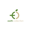 earth-collection様ロゴ.jpg