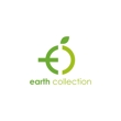 earth-collection様ロゴ2.jpg
