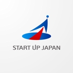 ＊ sa_akutsu ＊ (sa_akutsu)さんの「矢印のイメージ　起業家支援ポータルサイト」のロゴ作成への提案