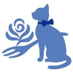 AtelierMarie-Rosaire (jsmpg_ej)さんの新規スイーツ事業部のイラスト作成への提案